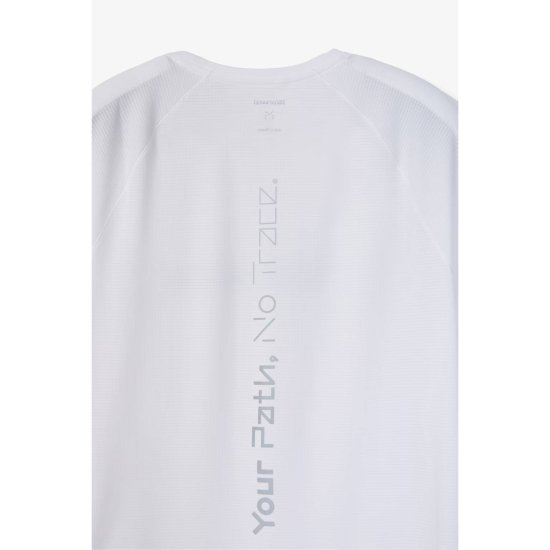 NNORMAL - Maglia Race 02