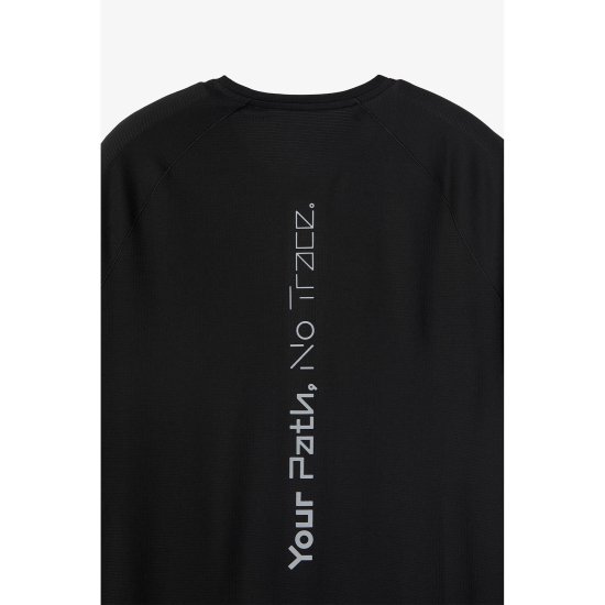 NNORMAL - T-Shirt Race 02