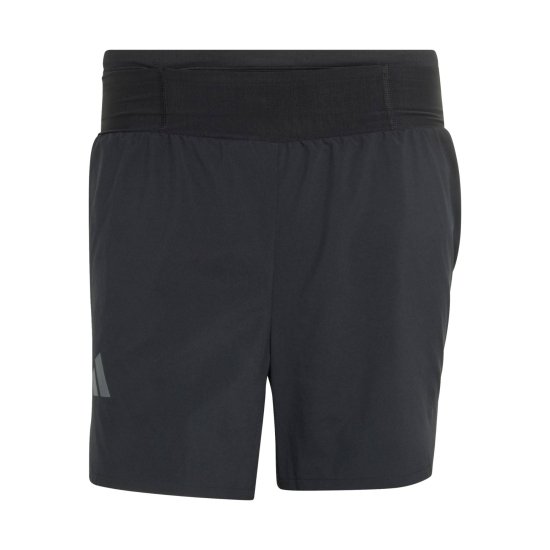 ADIDAS - Pantaloncino Terrex Xperior CLIMA365 uomo