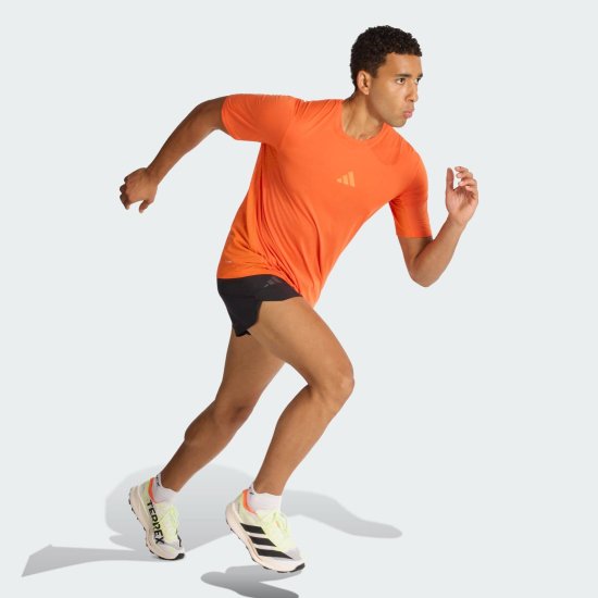 ADIDAS - Pantaloncino Terrex Xperior CLIMA365 uomo