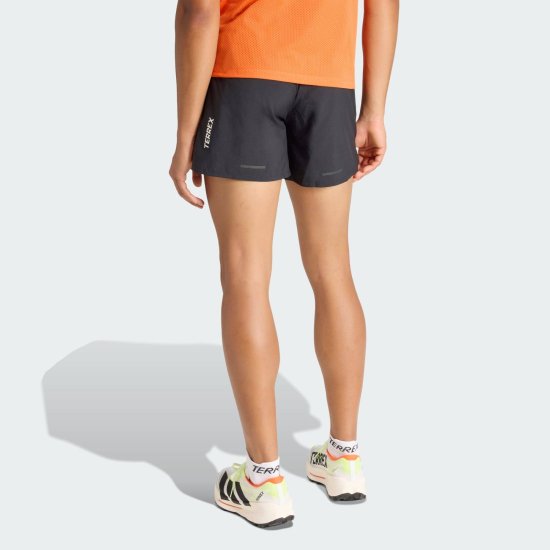 ADIDAS - Pantaloncino Terrex Xperior CLIMA365 uomo