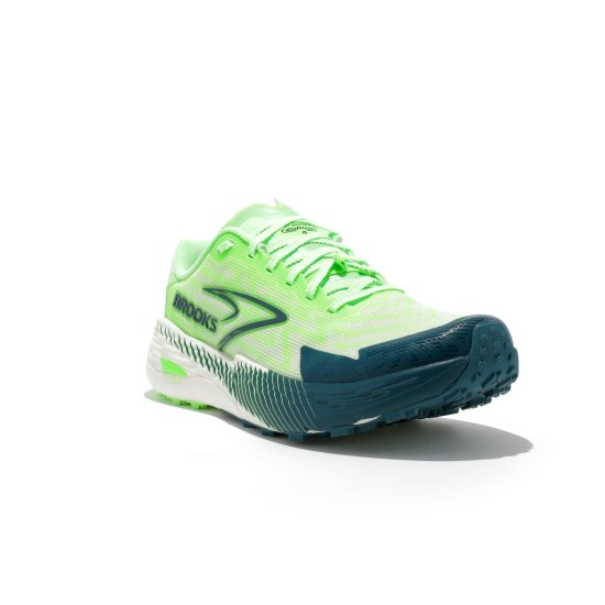 BROOKS - Catamount 4 homme