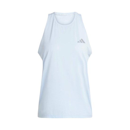 ADIDAS - Canotta ADI365 Corsa CLIMACOOL Iconic Donna