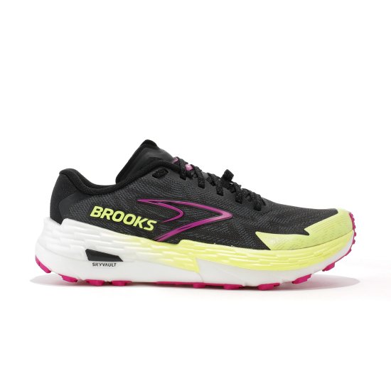 BROOKS - Catamount 4 femme