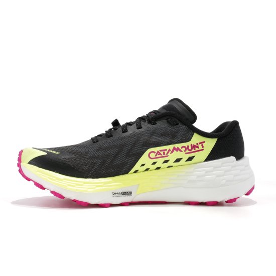 BROOKS - Catamount 4 femme
