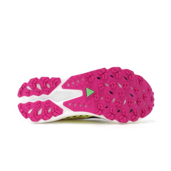 BROOKS - Catamount 4 femme