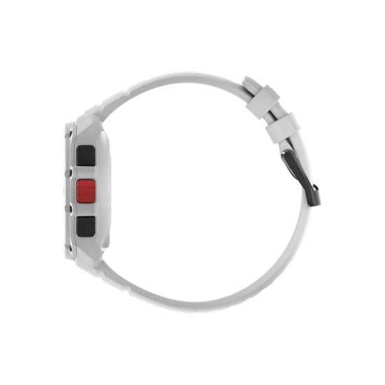 POLAR - POLAR Street X