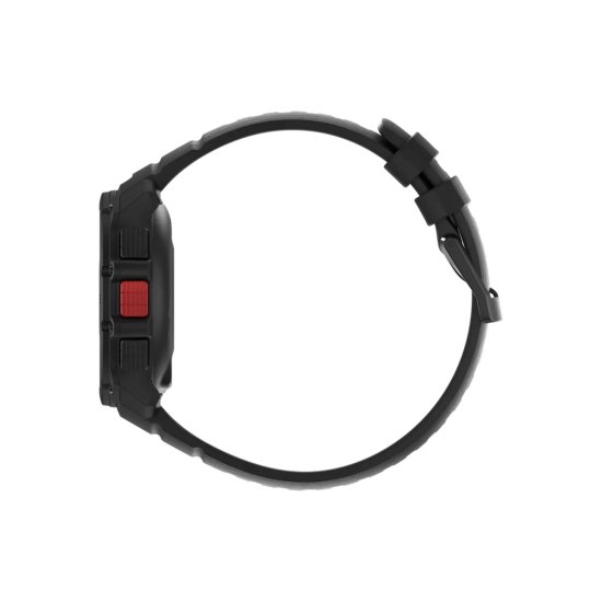 POLAR - POLAR Street X