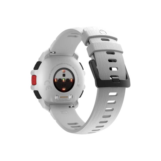 POLAR - POLAR Street X