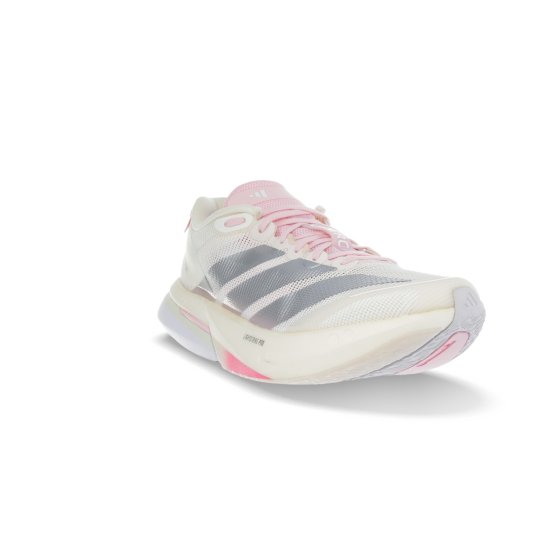 ADIDAS - Adizero Boston 13 femme