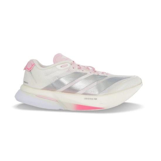 ADIDAS - Adizero Boston 13 femme