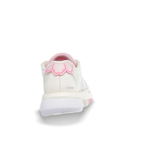 ADIDAS - Adizero Boston 13 femme