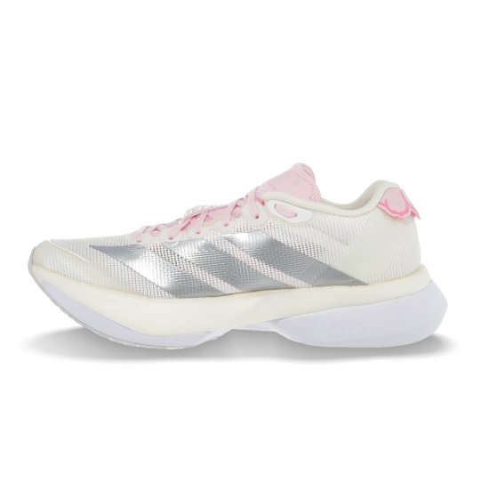 ADIDAS - Adizero Boston 13 femme