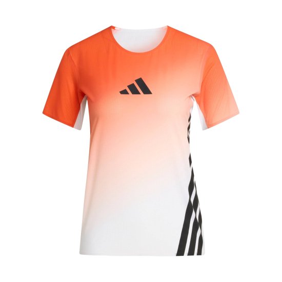 ADIDAS - T-SHIRT TERREX XPERIOR PRO DONNA