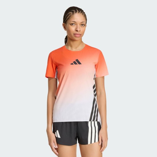 ADIDAS - T-SHIRT TERREX XPERIOR PRO DONNA