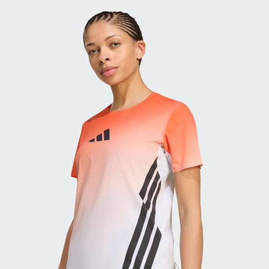 ADIDAS - T-SHIRT TERREX XPERIOR PRO DONNA
