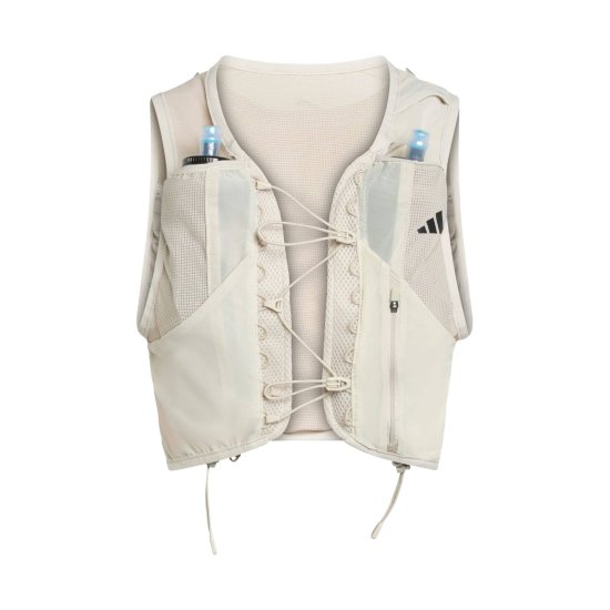 ADIDAS - Gilet da trail running Terrex Xperior 10L