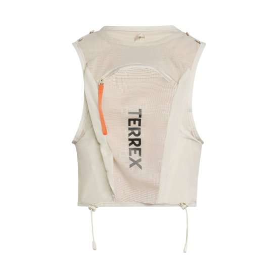 ADIDAS - Gilet da trail running Terrex Xperior 10L