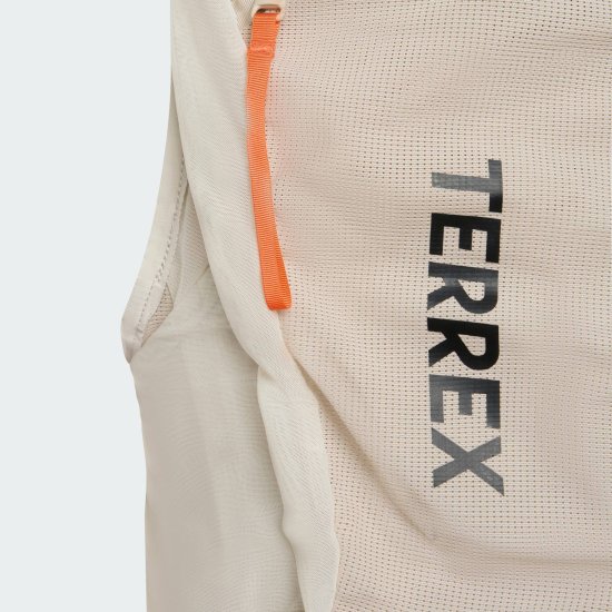 ADIDAS - Gilet da trail running Terrex Xperior 10L