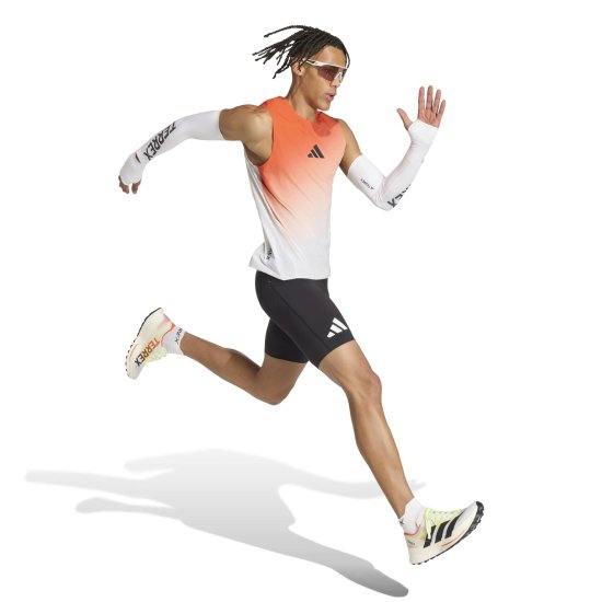 ADIDAS - Canotta TERREX XPERIOR PRO da uomo