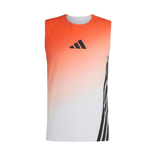 ADIDAS - Canotta TERREX XPERIOR PRO da uomo