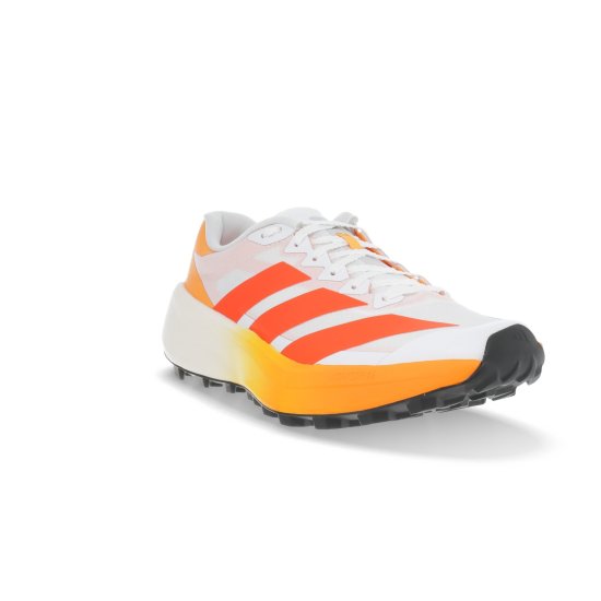 ADIDAS - Terrex Agravic 4 donna