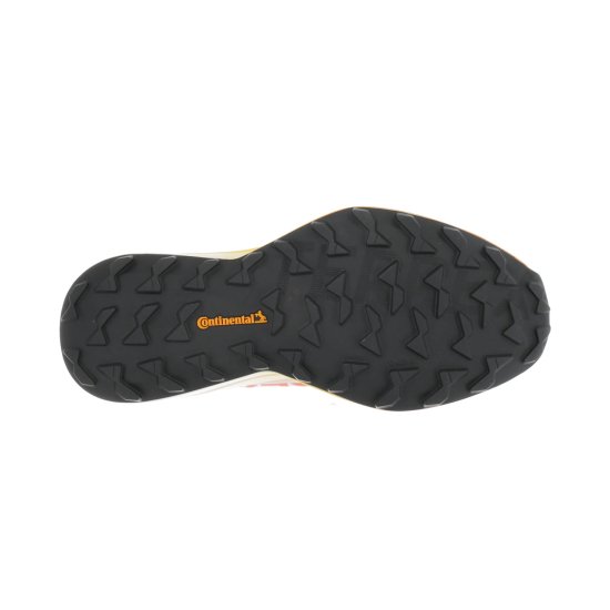 ADIDAS - Terrex Agravic 4 donna