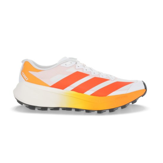 ADIDAS - Terrex Agravic 4 donna