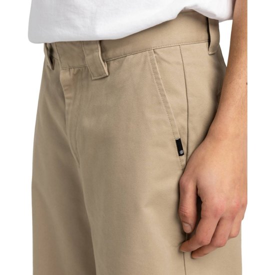 ELEMENT - Short Howland Work 21,8" uomo