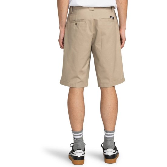 ELEMENT - Short Howland Work 21,8" uomo