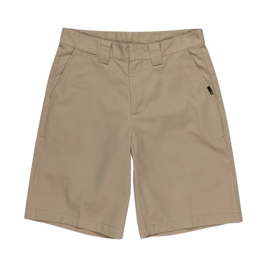 ELEMENT - Short Howland Work 21,8" uomo