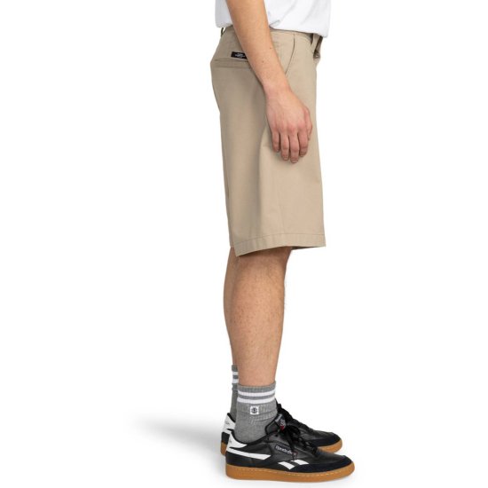 ELEMENT - Short Howland Work 21,8" uomo