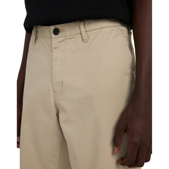 ELEMENT - Short Regular uomo