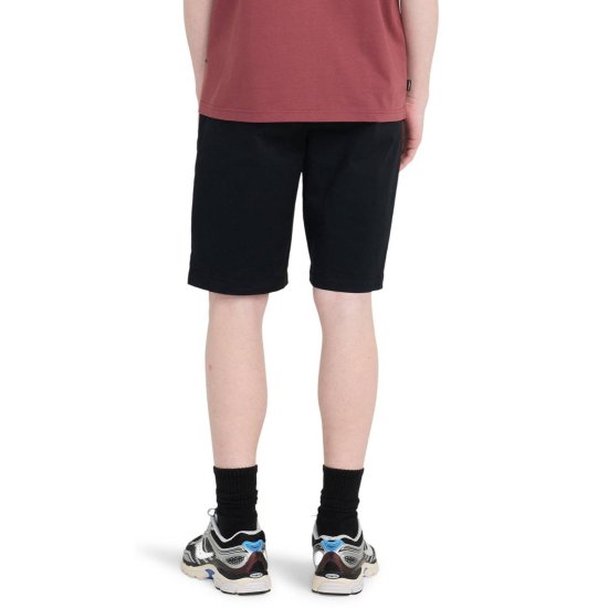 ELEMENT - Short Regular uomo