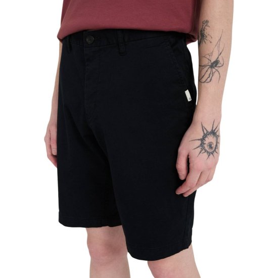ELEMENT - Short Regular uomo