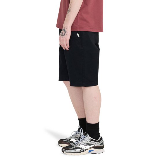 ELEMENT - Short Regular uomo