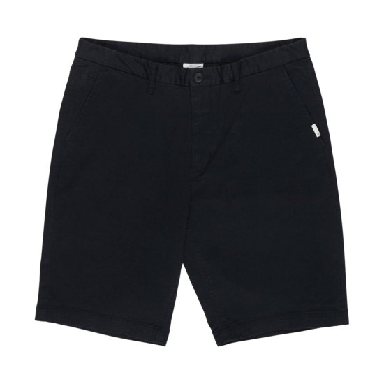 ELEMENT - Short Regular uomo
