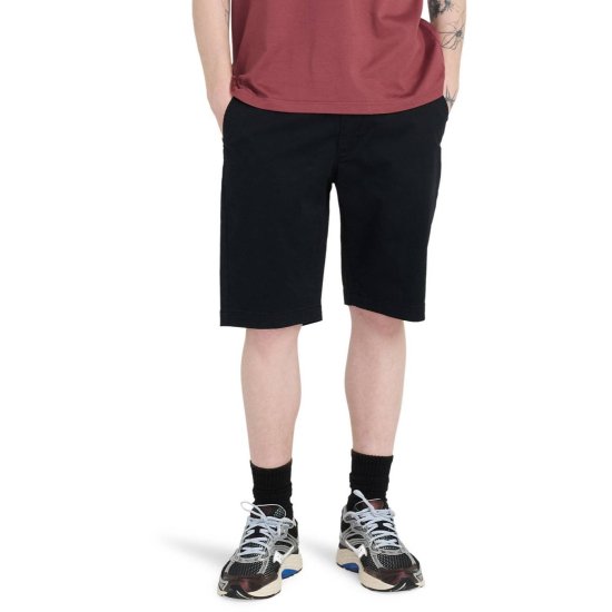 ELEMENT - Short Regular uomo