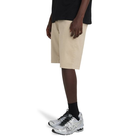 ELEMENT - Short Regular uomo