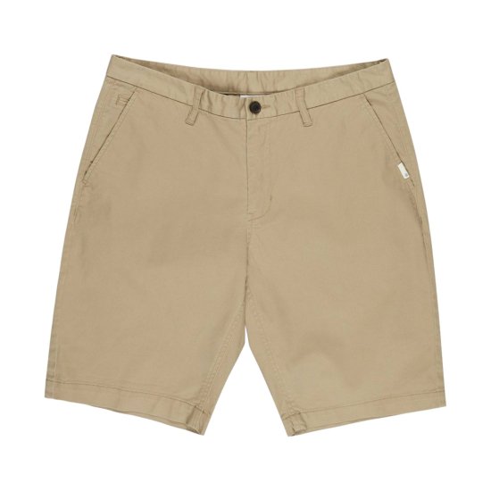 ELEMENT - Short Regular uomo
