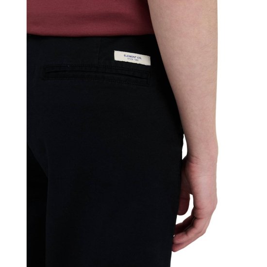 ELEMENT - Short Regular uomo