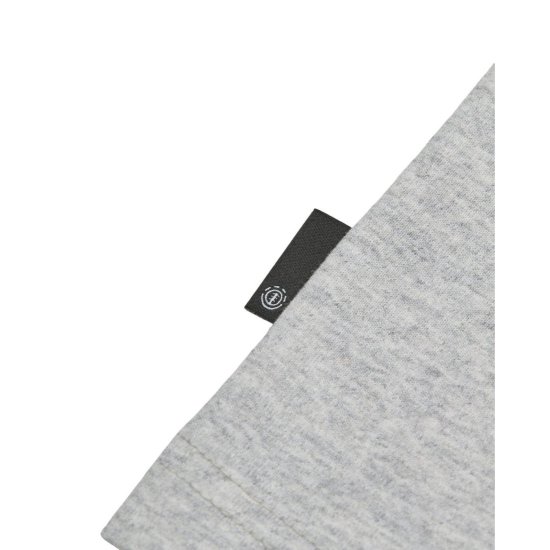 ELEMENT - T-shirt Square Logo uomo