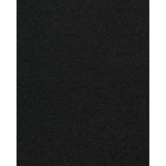 ELEMENT - T-shirt Square Logo uomo