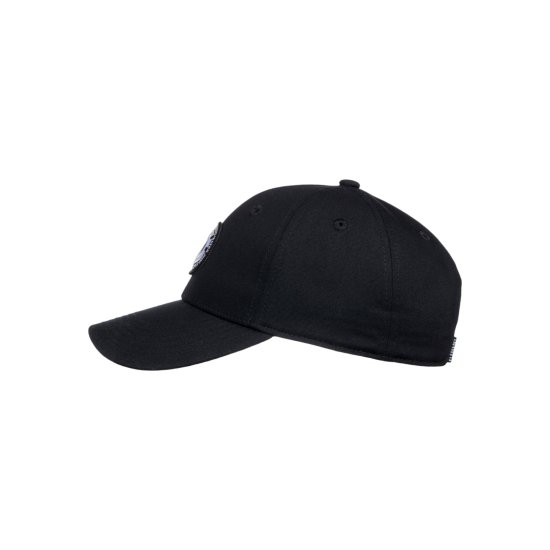 ELEMENT - Casquette Treelogo 2.0 homme