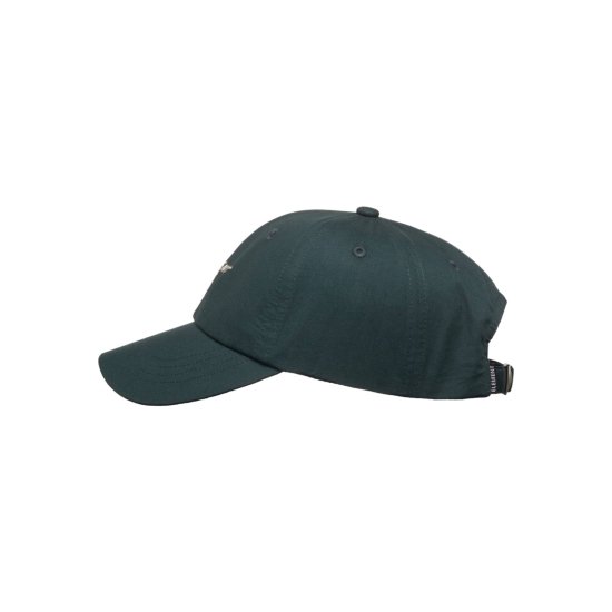 ELEMENT - Casquette 1992 Baseball homme