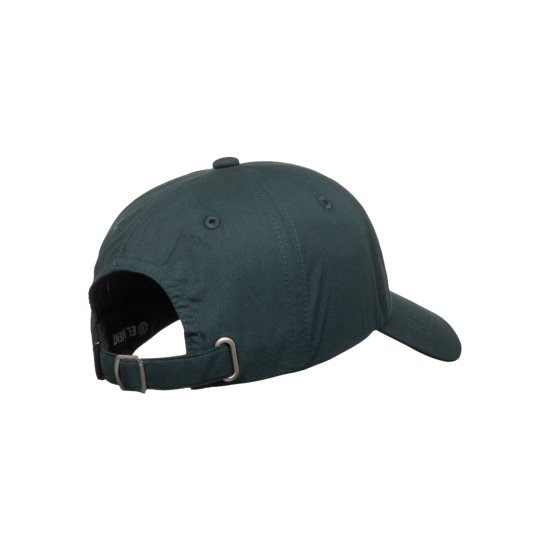 ELEMENT - Casquette 1992 Baseball homme