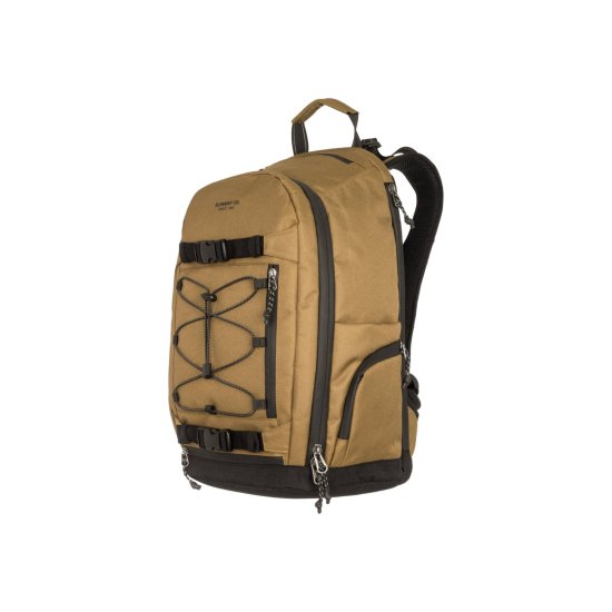 ELEMENT - Zaino Scheme Skate 30L
