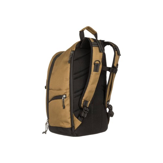 ELEMENT - Zaino Scheme Skate 30L