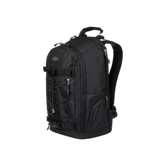 ELEMENT - Zaino Scheme Skate 30L