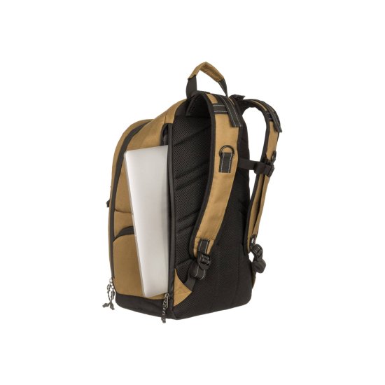 ELEMENT - Zaino Scheme Skate 30L